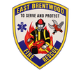 East Brentwood FD